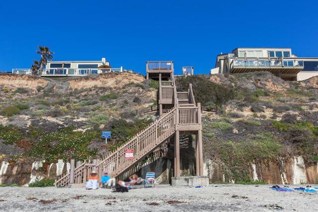 Detail Gallery Image 41 of 42 For 1715 Kennington Rd, Encinitas,  CA 92024 - 3 Beds | 2 Baths