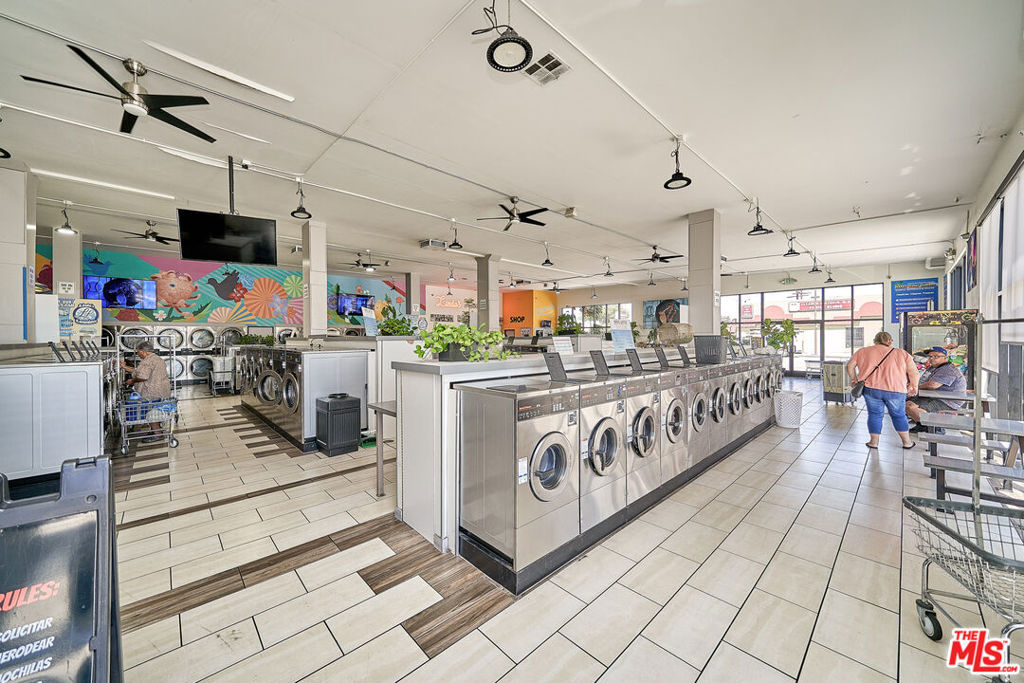 MLS #26984495 image #14