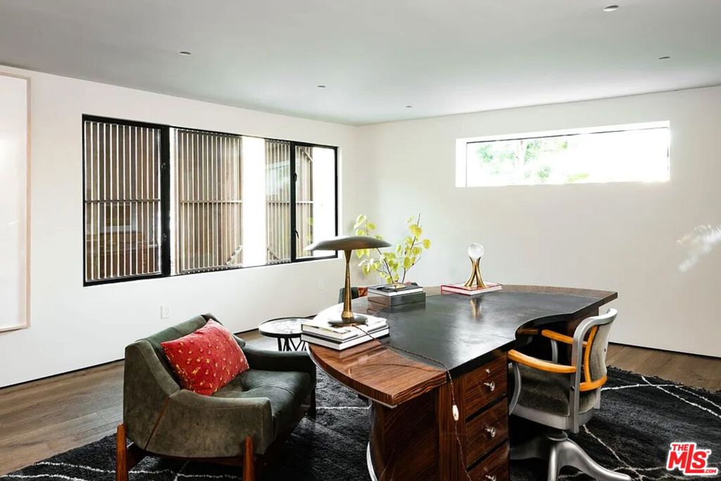 MLS #25580015 image #24