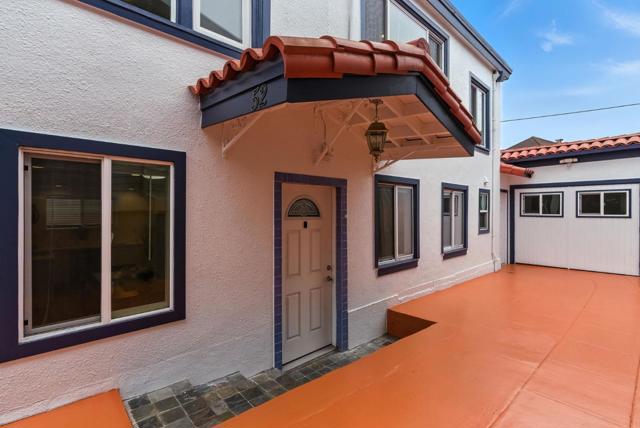 MLS #ML82024936 image #15