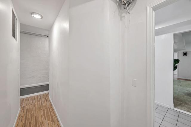 163 Lee Avenue, San Francisco CA: https://media.crmls.org/mediaz/cf8aa145-c4d5-4834-85bf-64e05e5d2b83.jpg
