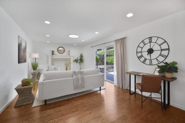 365 Heidi Drive, Morgan Hill CA: https://media.crmls.org/mediaz/cf8acfa4-a981-4b0d-829f-6817b1f691d1.jpg