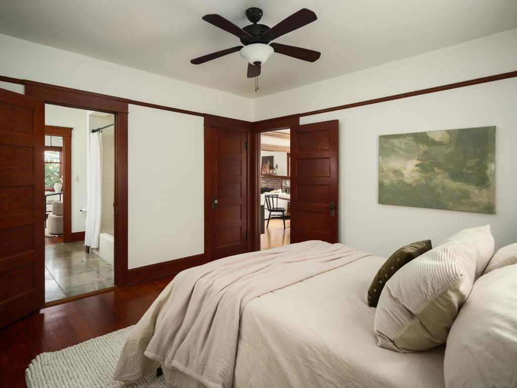 3552 Arnold Ave - photo 12