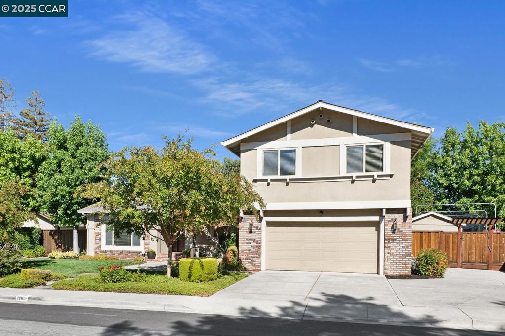 1290 Easley Dr