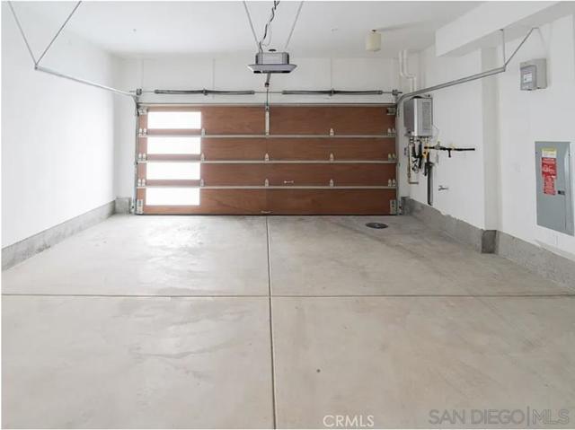 1531 W Bushell, Anaheim CA: https://media.crmls.org/mediaz/cf8adb24-e7a9-453c-96d2-1674c17f5c7a.jpg