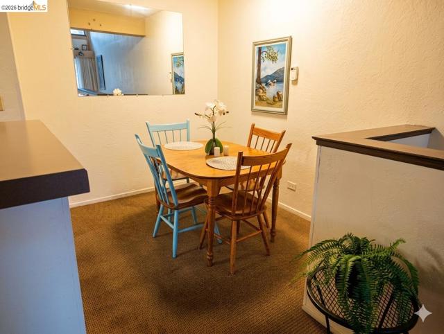 3535 Lake Tahoe Blvd, South Lake Tahoe CA: https://media.crmls.org/mediaz/cf8aeeda-fde0-4131-9902-9a50d028706c.jpg