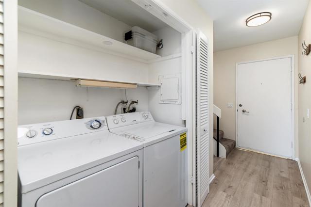 Detail Gallery Image 17 of 38 For 3004 La Costa Ave #B,  Carlsbad,  CA 92009 - 2 Beds | 2 Baths