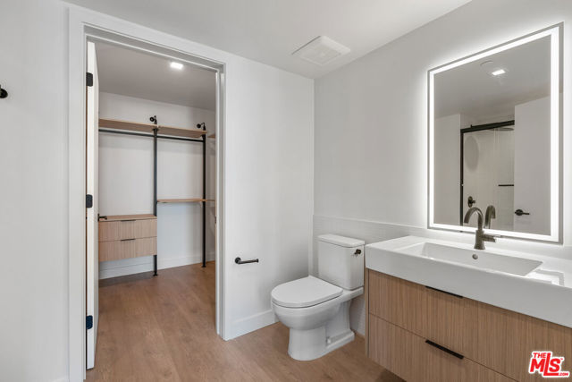 10700 Tabor Street, Los Angeles CA: https://media.crmls.org/mediaz/cf8b11b2-8da9-445a-809a-7e10e3a2874a.jpg