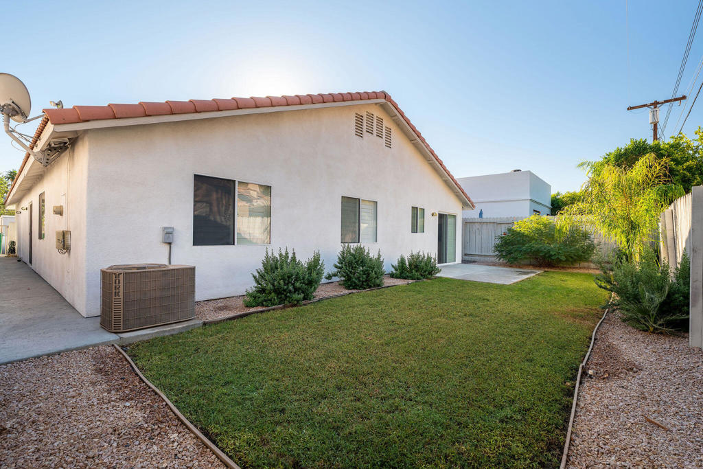 MLS #219130684DA image #27