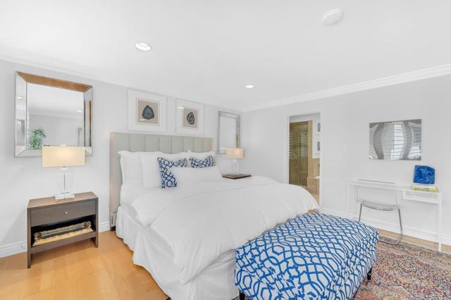 600 Pennsylvania, Los Gatos CA: https://media.crmls.org/mediaz/cf8b1efd-000a-4218-8679-6ff738c1ac2d.jpg
