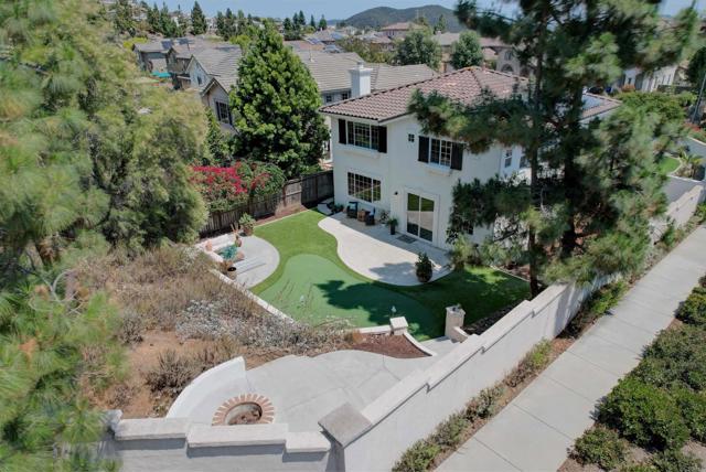 954 Prism Drive, San Marcos CA: https://media.crmls.org/mediaz/cf8b24f7-f4d1-4c38-bbde-449d44e5a975.jpg