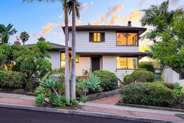 4427 Osprey St, San Diego CA: https://media.crmls.org/mediaz/cf8b2eef-eb29-4646-8b4b-59133fe4e0e9.jpg