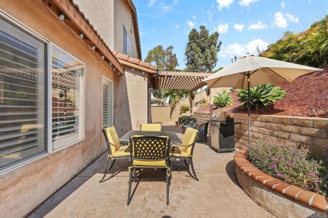 1281 Saint Helena Avenue, Chula Vista CA: https://media.crmls.org/mediaz/cf8b49cf-58ff-4061-ac4a-304c8f46a839.jpg