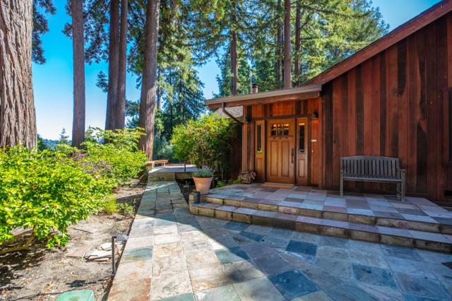 4600 Trout Gulch Road, Aptos CA: https://media.crmls.org/mediaz/cf8b530c-7299-476b-bc18-d8881254b051.jpg