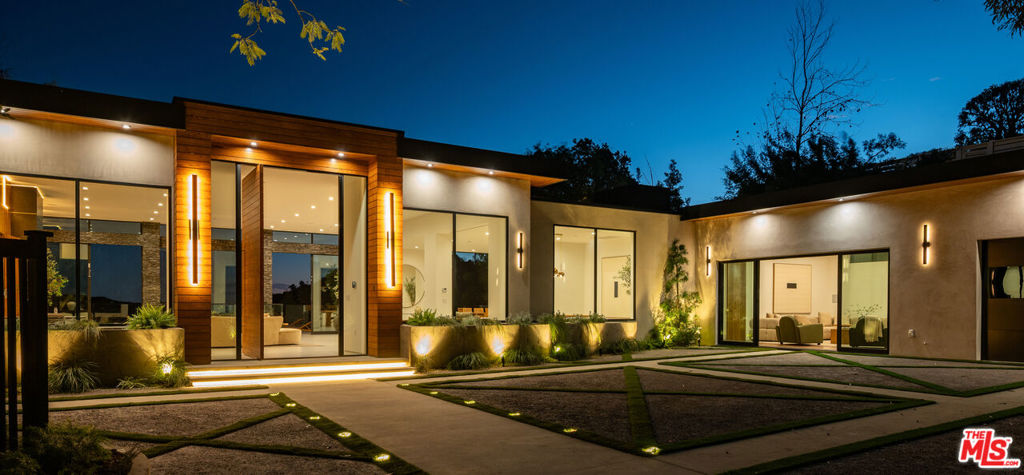 MLS #26865433 image #47