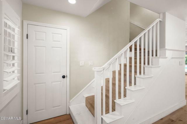 2607 Lander Court, Newbury Park CA: https://media.crmls.org/mediaz/cf8b963b-4eed-4f36-8808-12726f400564.jpg