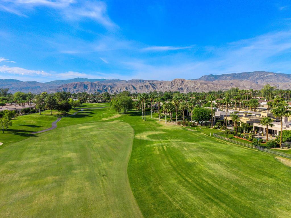 MLS #219134510DA image #3