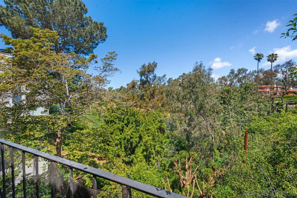 1250 Myrtle Ave - photo 16