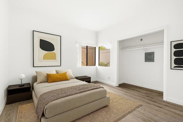 17727 Valle De Lobo Drive, Poway CA: https://media.crmls.org/mediaz/cf8bffca-e1a2-4863-b64e-1482cc8a2e1f.jpg