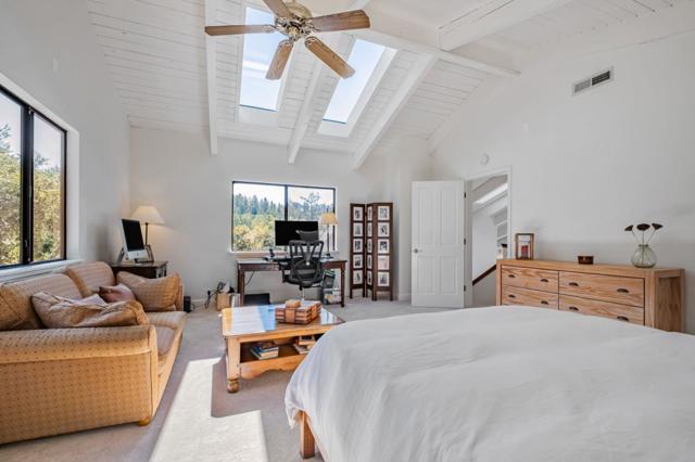 805 Old Mill Pond Road, Los Gatos CA: https://media.crmls.org/mediaz/cf8c25de-0118-469a-9ee0-6e11401fd7a4.jpg
