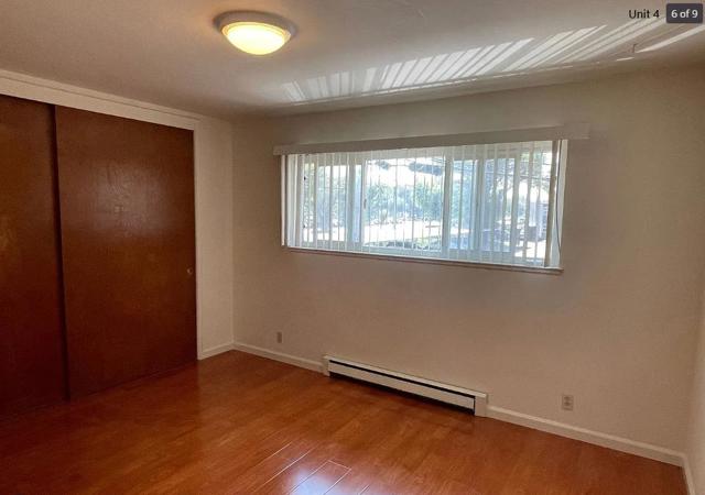 883 Di Fiore Drive, San Jose CA: https://media.crmls.org/mediaz/cf8c2c28-f08b-49f1-90d6-429a8536f48b.jpg
