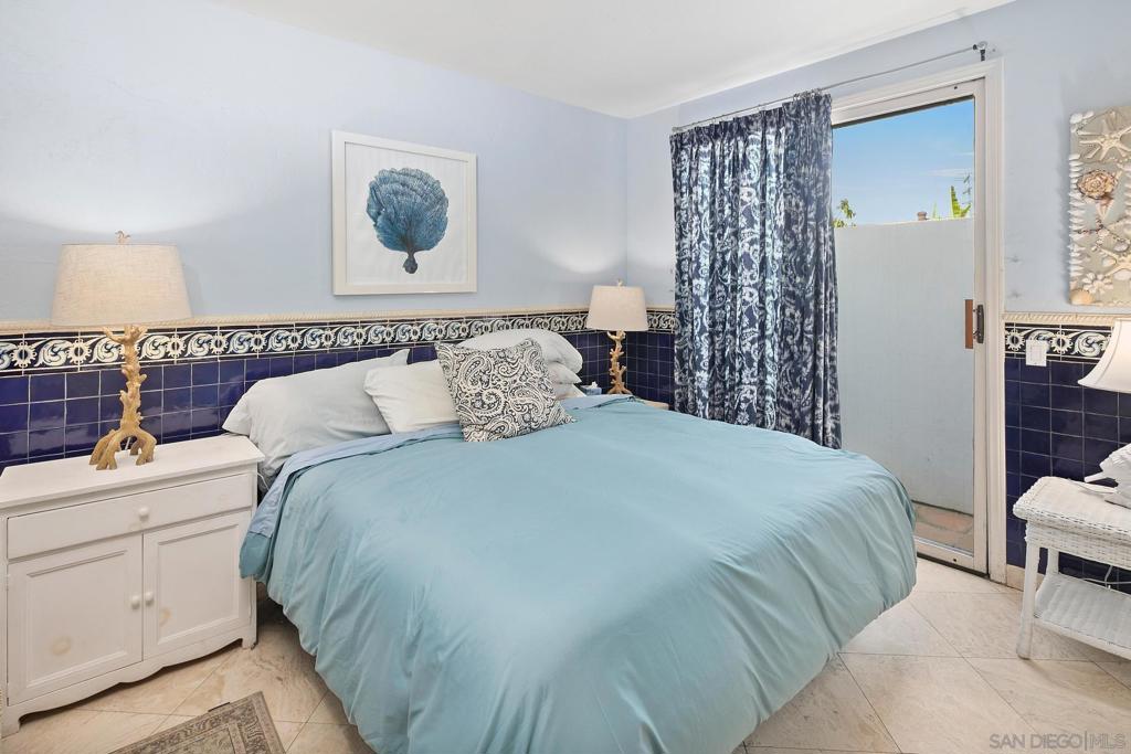 5437 La Jolla Blvd - photo 19