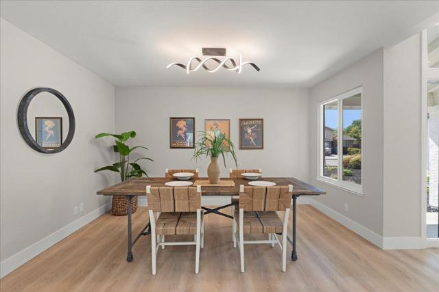 5868 Sentinel Street, San Jose CA: https://media.crmls.org/mediaz/cf8c3a45-160c-471d-a55a-193a2b3d475c.jpg