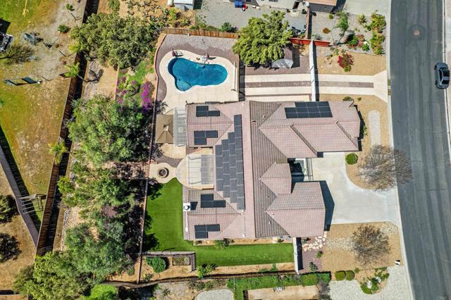 Image 47 of 51 For 23553 Daylight Place