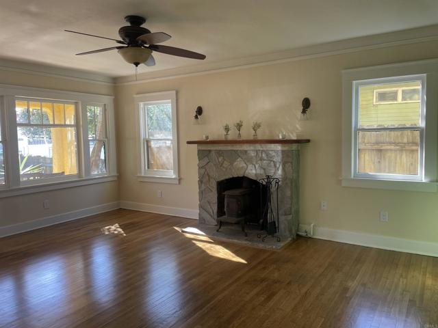 Detail Gallery Image 6 of 47 For 121 E Warner St, Ventura,  CA 93001 - 2 Beds | 1 Baths