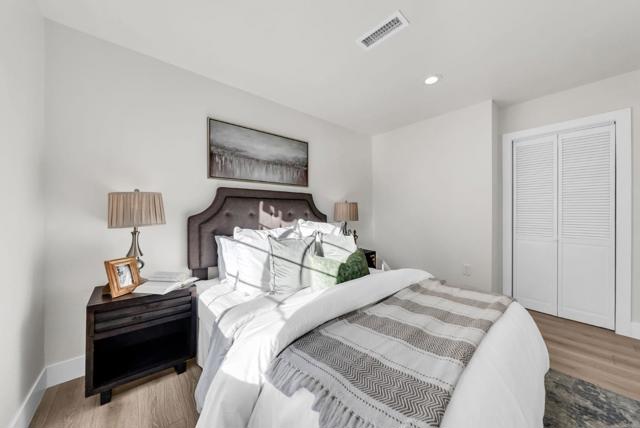 1539 E San Fernando Street, San Jose CA: https://media.crmls.org/mediaz/cf8c959e-99e9-48bf-ad02-4a1742752810.jpg