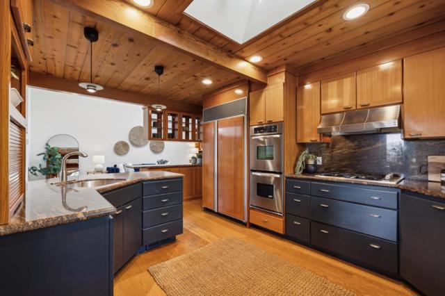 12675 La Cresta Drive, Los Altos Hills CA: https://media.crmls.org/mediaz/cf8c9905-7e47-497b-add0-8bc4ddd36d98.jpg