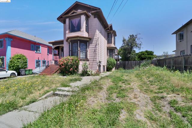 Image 3 for 828 34Th St, Oakland, CA 94608