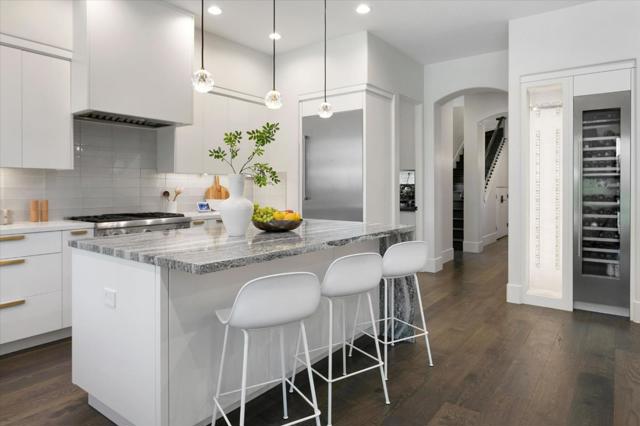 1471 Richards Avenue, San Jose CA: https://media.crmls.org/mediaz/cf8cba76-2d65-479e-9a85-619027a74def.jpg