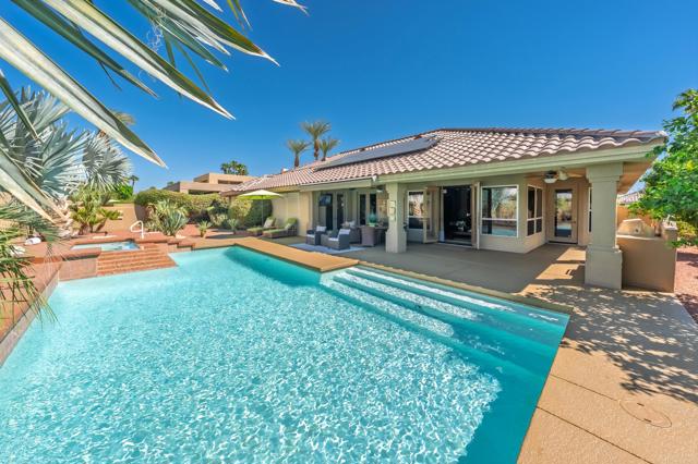41775 Harrison Drive, Palm Desert, CA 92211