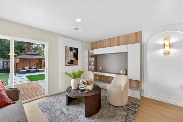 1980 Foxworthy Avenue, San Jose CA: https://media.crmls.org/mediaz/cf8cc0df-ac15-435a-9ae5-ff071e406f26.jpg
