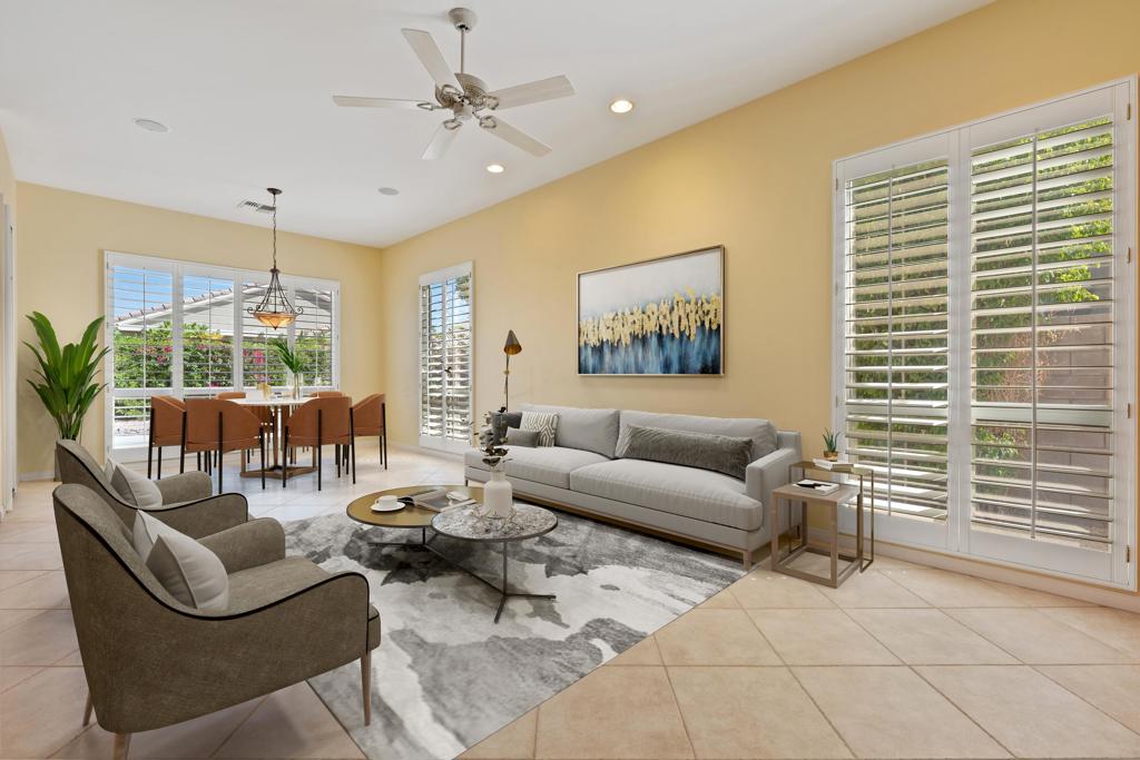 MLS #219135309DA image #16