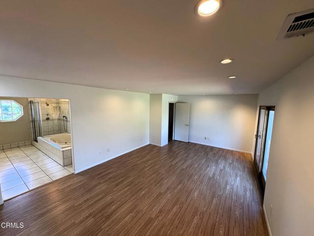 Detail Gallery Image 21 of 45 For 252 Tulane Ave, Ventura,  CA 93003 - 4 Beds | 3 Baths