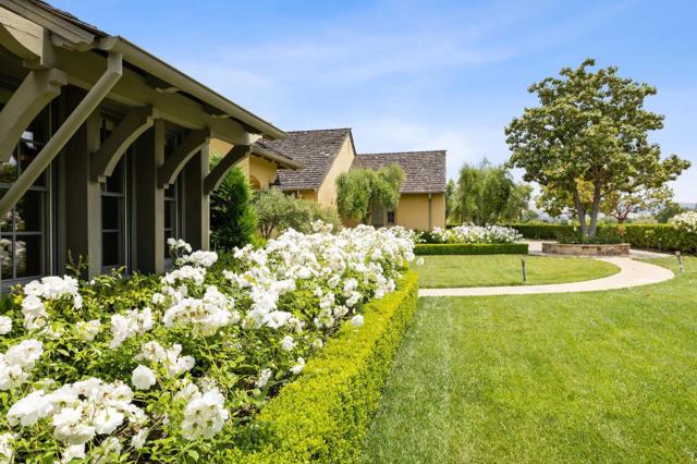 1305 Lions Peak Lane, San Martin CA: https://media.crmls.org/mediaz/cf8ccf94-b96d-414d-9f53-98b195c2a9a8.jpg