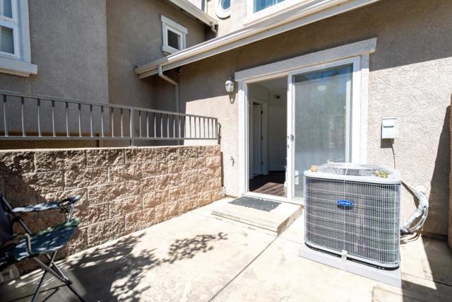 584 King George Avenue, San Jose CA: https://media.crmls.org/mediaz/cf8d2705-a630-437d-9e69-83f1ae938617.jpg