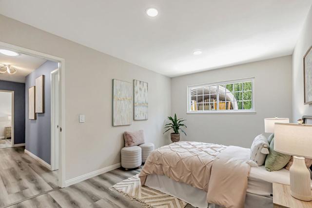 1536 Camino Cerrado, San Jose CA: https://media.crmls.org/mediaz/cf8d3491-f558-4ad6-8470-0a444052376d.jpg