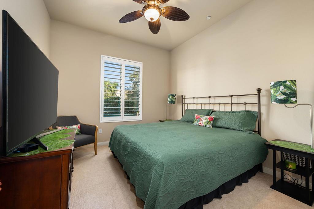 MLS #219146858DA image #69