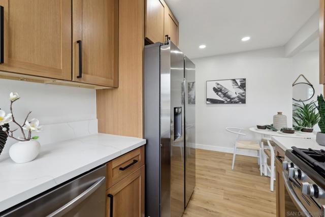 3821 Shiloh Rd, San Diego CA: https://media.crmls.org/mediaz/cf8d418c-fa39-4c13-b67f-4ae865894ebe.jpg
