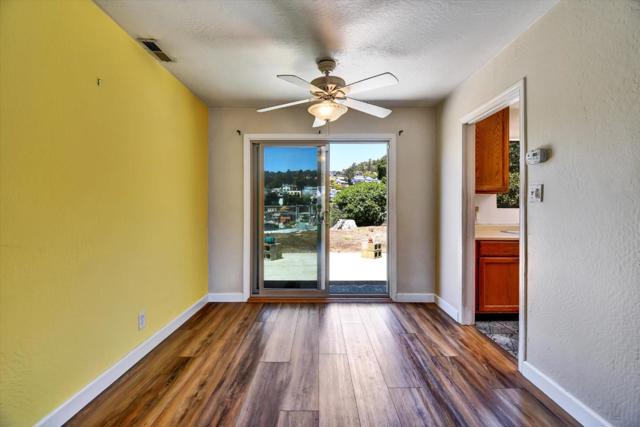 331 Manor Drive, Pacifica CA: https://media.crmls.org/mediaz/cf8d5d14-2915-4935-b459-216f173cde14.jpg