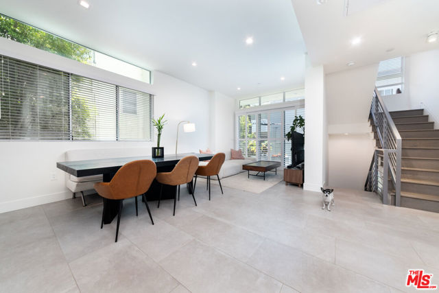 1951 Manning Avenue, Los Angeles CA: https://media.crmls.org/mediaz/cf8d7969-428a-4365-aab4-5888c8b4b89c.jpg
