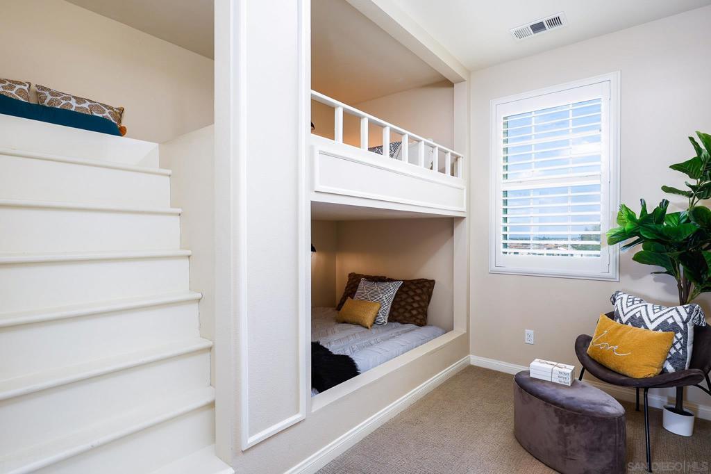 16291 Veridian Cir - photo 17