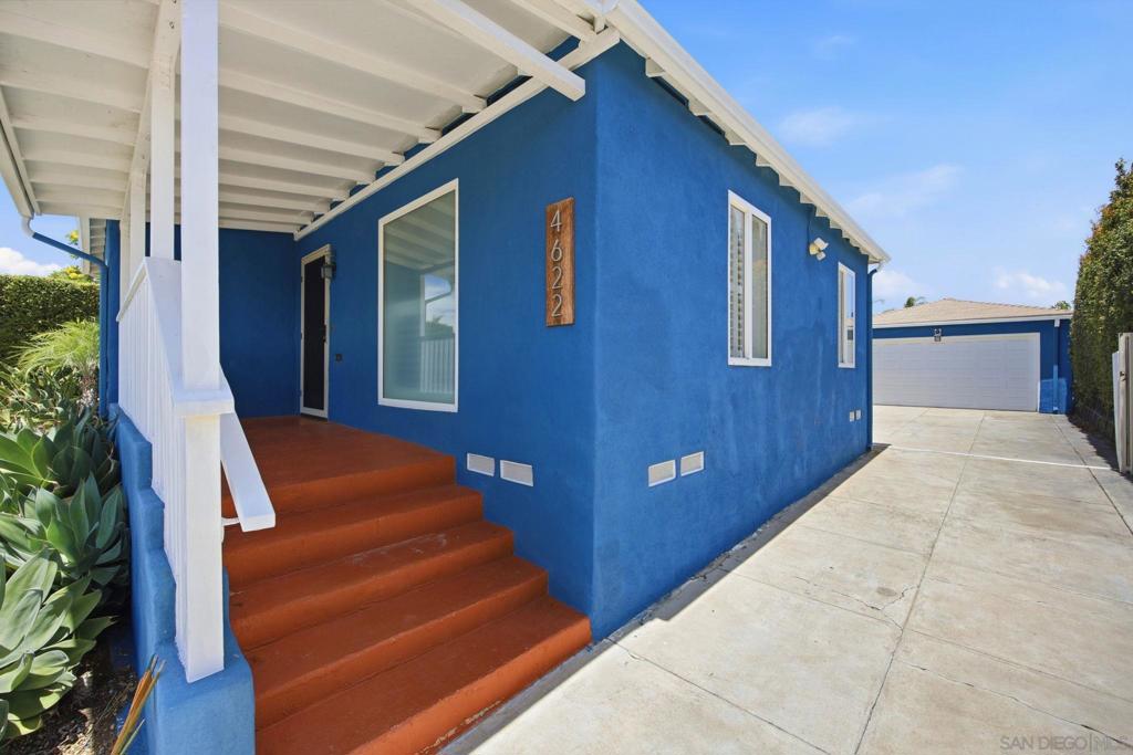 4622 Norwood - photo 10