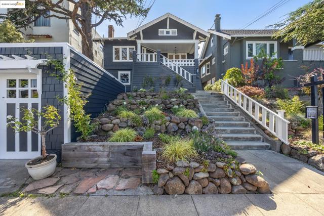 3936 Elston Ave., Oakland CA: https://media.crmls.org/mediaz/cf8d920d-b6b5-42fd-8fde-435694394aa5.jpg