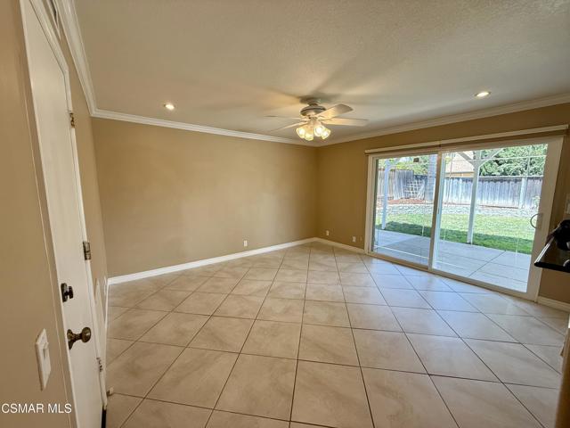 806 San Simeon Drive, Newbury Park CA: https://media.crmls.org/mediaz/cf8d9ff7-043f-4534-8820-31c4f43a22b5.jpg