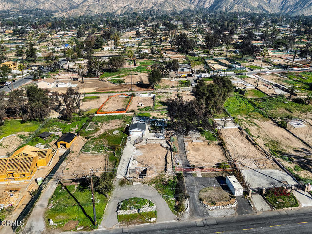 Detail Gallery Image 7 of 24 For 369 E Altadena Dr, Altadena,  CA 91001 - – Beds | – Baths