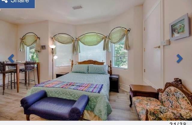 13645 Paseo De La Huerta, Poway CA: https://media.crmls.org/mediaz/cf8db26c-78b0-4512-8c08-d5b146239b72.jpg